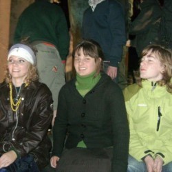 BILD1031 - Scouts en Gidsen Zaventem 